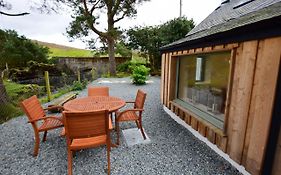 Bridge Cottage